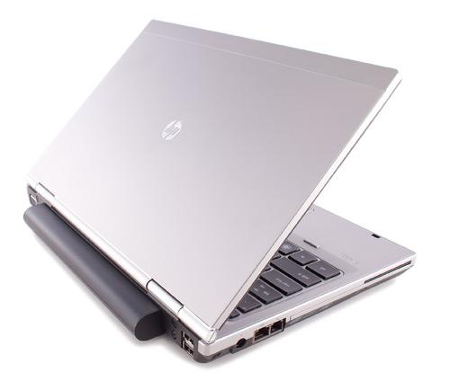 laptop-hp-elitebook-2560p-core-i5ram-4gbhdd-320gb