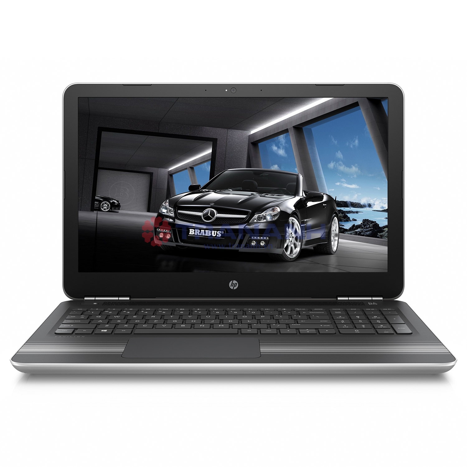 laptop-hp-probook-6570b-core-i5ram-4gbhdd-500gb